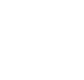 河南盛军塑业有限公司