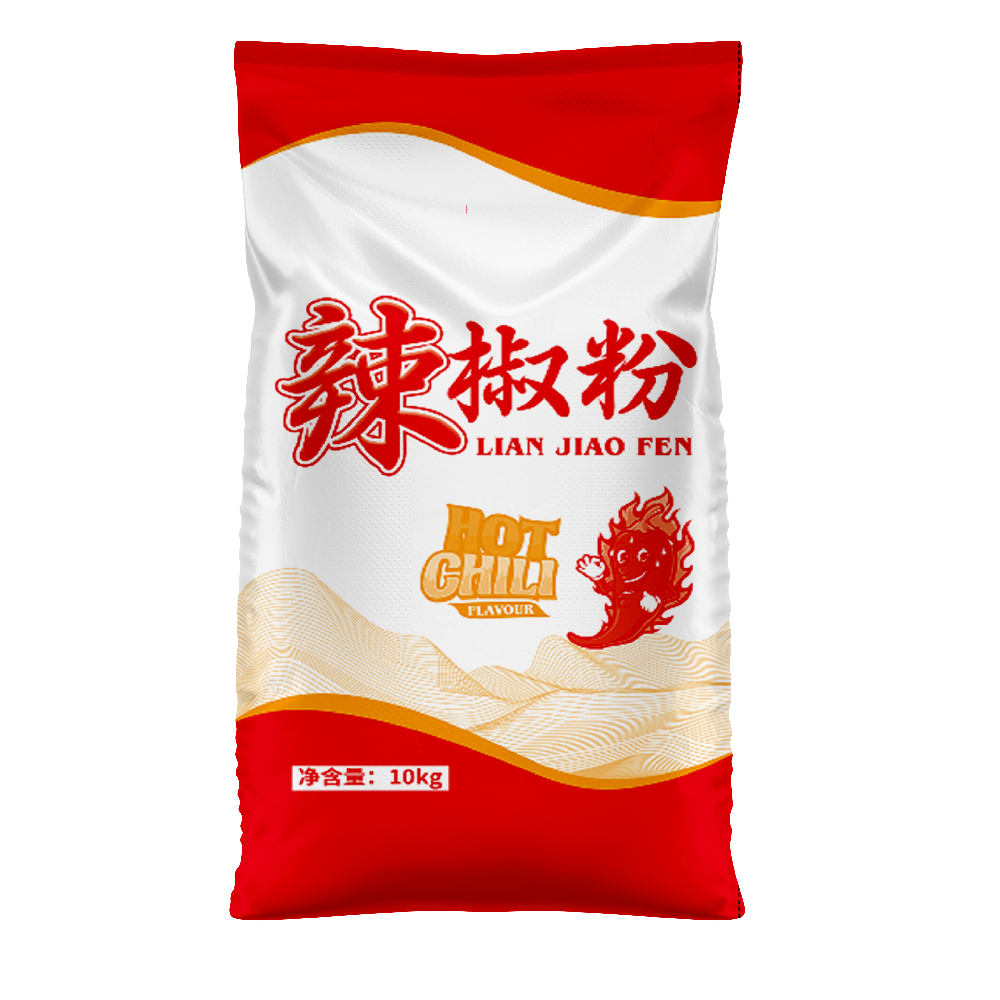 编织袋的克重和覆膜情况是如何影响价格的？